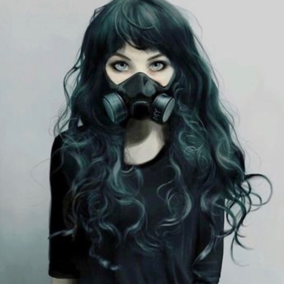 llroyaltyx